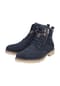rieker Winterstiefel, Zuglasche, Leder, für Herren Bild 10
