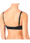 TRIUMPH Body Make-Up Essentials Schalen-BH, gepolsterte Cups, Formbügel, für Damen Bild 14