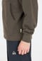 SOS Sweatshirt Bovec aus reiner Bio-Baumwolle Bild 9