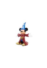 tonies® - Disney Hörfigur "Fantasia" - 