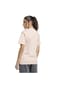 adidas Shirt Graphics, Baumwolle, für Damen Bild 11