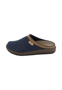 ROHDE - Clogs Novara-D - Leinen