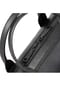 JOOP! MANCIANO Laptoptasche "Pandion", Rindsleder, Reißverschluss Bild 10