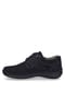 JOSEF SEIBEL Herren Halbschuh New Anvers 36, schwarz Bild 9
