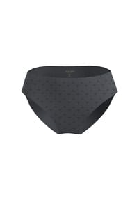 JOOP! - Slip Sensation - anthrazit