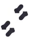 FALKE Happy Kurzsocken, 2er-Pack, für Kinder Bild 12