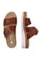 remonte® Pantoletten, Leder, für Damen Bild 12