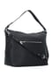 JOOP! JEANS LETTERA 1.0 Schultertasche "Dalia", Kunstleder, Logo-Prägung, für Damen Bild 11