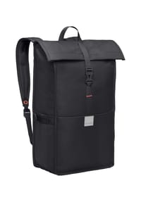 VAUDE - Rucksaecke20-29L Coreway Pack 20 - agave