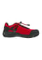 Alpina Trekkingschuh Joy aus atmungsaktiven Materialien Bild 3