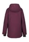 ICEPEAK Skijacke "Curran", gefüttert, wasserabweisend, für Damen Bild 2