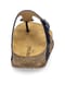 Josef Seibel® Pantoletten Bild 11
