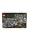 LEGO® Star Wars™ - 75257 Millennium Falcon Bild 7