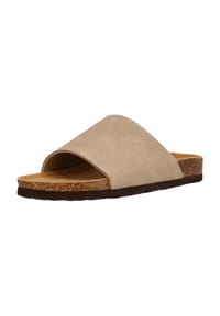 CRUZ - Sandalen Amarante aus atmungsaktivem Material - 1001 Black