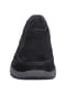 Seibel Slipper "Giuseppe 09", Leder, für Herren Bild 9