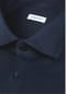 seidensticker Jerseyhemd Schwarze Rose Bild 9