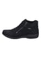 Seibel Schnürstiefeletten "Helen 50", Keilabsatz, Emblem, für Damen Bild 22