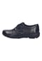 JOSEF SEIBEL Damen Slipper Charlotte 18, black-black Bild 15