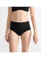 sloggi Go Daily Cotton Panty , 3er-Pack, für Damen Bild 18