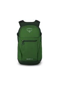 OSPREY Daylite - Daylite Plus Rucksack 48 cm Laptopfach - BLACK