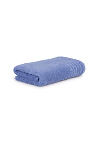 MÖVE Handtuch New Classic - New Classic - cashmere