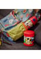 Thermos Isolier-Trinkflasche FUNTAINER BOTTLE Bild 13