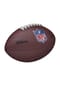 Wilson® NFL Football "Duke", Replika, dunkelblau, OneSize Bild 8