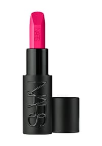 NARS EXPLICIT - Lippenstift - INDECENT