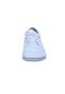 Finn Comfort Schnürschuh BADEN Bild 7