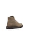GEOX Veloursleder Stiefelette Bild 10