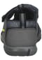 KEEN Synthetik/Textil Wanderschuhe Bild 7