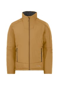 VAUDE - Jacken Women's Neyland Insulation Jacket - graphite