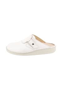 Finn Comfort - Clogs Venedig - Schwarz
