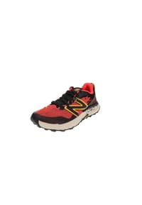 new balance - New Balance MTHIERN7 - Red