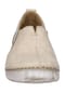 Seibel Slipper "Fergey 70", Wechselfußbett, Leder, Weite G, für Damen Bild 11