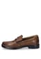 JOSEF SEIBEL Herren Slipper Alastair 06, cognac Bild 10