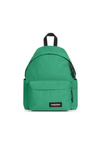 EASTPAK® Day Pak'R - Day Pak'R Daypack 40 cm Laptopfach - BLACK DENIM