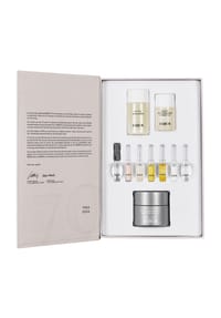 BABOR DOCTOR BABOR - 70 Anniversary Set - KLAR