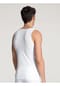 CALIDA Herren Athletic-Shirt Focus Bild 10