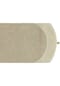 RHOMTUFT® Badteppiche Exquisit natur-jasmin - 20 Bild 4