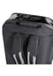 TATONKA® Flight Barrel Flight Barrel Weekender Reisetasche 50 cm Bild 9
