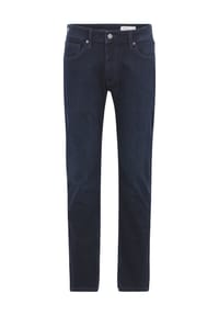 s.Oliver Jeans, Slim-Fit, 5-Pocket-Style, für Herren Bild 1