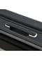 eminent ANVENUE PC TROLLEY, BLACK, 67 Bild 12