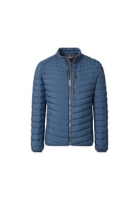 CASAMODA - Steppjacke Basic - Beige