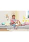 BABY born®  Puppenschlafsack "Teddy's Sleeping Cave" Bild 9