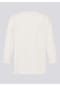 RABE T-Shirt für Damen Bild 9