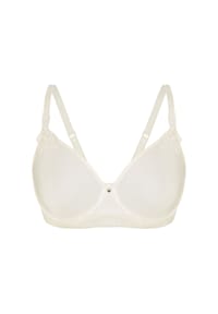 sassa - Spacer-BH CLASSIC LOOK - ivory