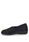 JOSEF SEIBEL Damen Hausschuh Nice 104, schwarz Bild 9