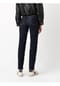 ROSNER STUDIO Skinny-fit-Jeans Audrey1 Bild 9