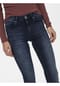 ONLY® Jeanshose "Blush", 5-Pocket, für Damen Bild 12